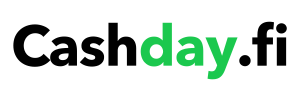 Cashday