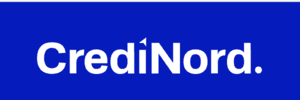 CrediNord