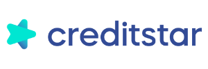 Creditstar