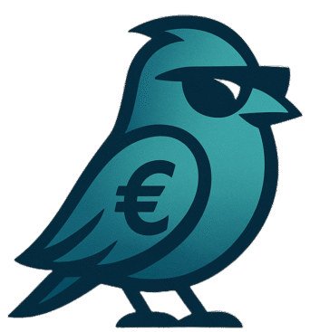 Payppo