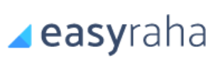 Easyraha.fi