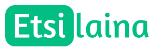 EtsiLaina.fi