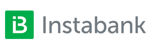 Instabank