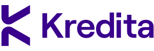 Kredita
