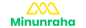 MinunRaha.fi