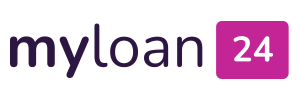 MyLoan24.com